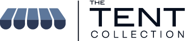 tent collection logo